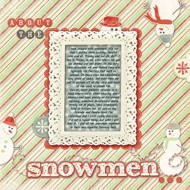 about-the-snowmen-pst.jpg