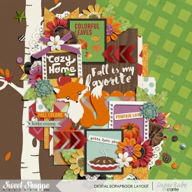 aboutautumn_set203WebWM.jpg