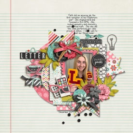 academicletter700web.jpg