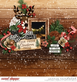 acountrychristmasWebWM.jpg