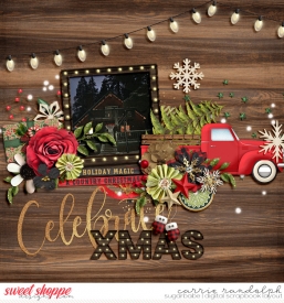 acountrychristmasWebWM1.jpg