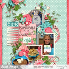 activitygirls700wm.jpg