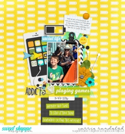 addictedtosmartphonesWebWMRev.jpg