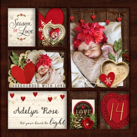 adelyn-rose.jpg