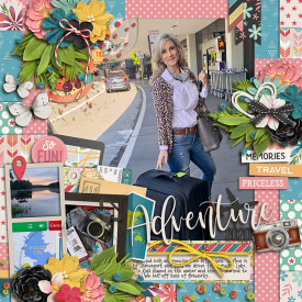 adventure_700web2.jpg