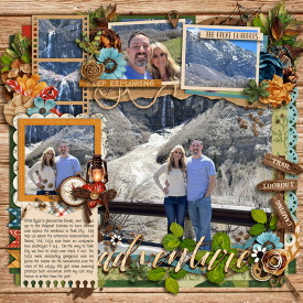 adventure_700web4.jpg