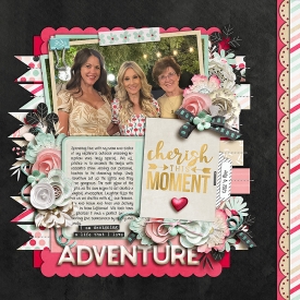adventure_700web9.jpg