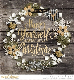 afarmhousechristmas2WebWM.jpg