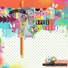 afuturesobright-LO_copy.jpg