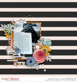 agoodbookWebWM.jpg