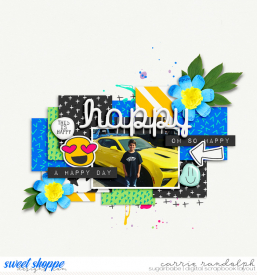 ahappydayWebWM.jpg