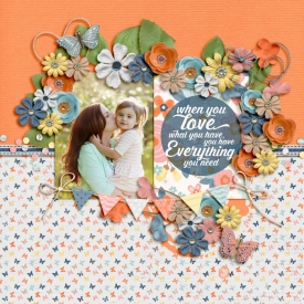 ahappylittlelife-LO_copy.jpg