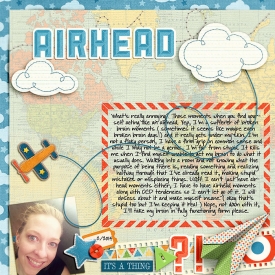 air-head-2-25-PST-7.jpg
