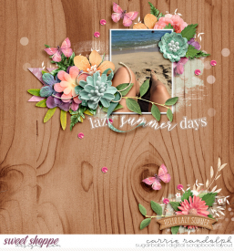 alazysummerdayWebWM.jpg