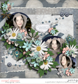 alchemywildstudio_xylia2_tracie.jpg