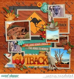 alifeoutback_singleton72WebWM.jpg