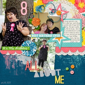 all-about-me-web.jpg