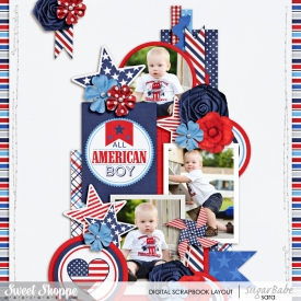 all-american-boywm.jpg