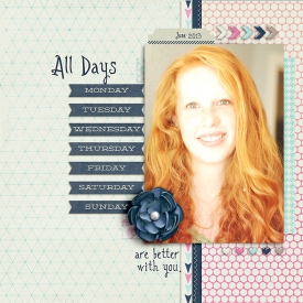 all-days-8-2-PST-7.jpg