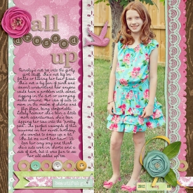 all-dressed-up-pst-7-k.jpg