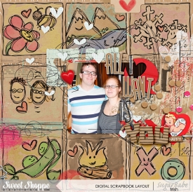 all-i-want-is-you-SBASIC0117b.jpg