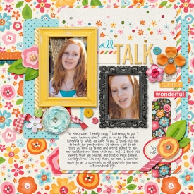 all-talk-pst-7.jpg