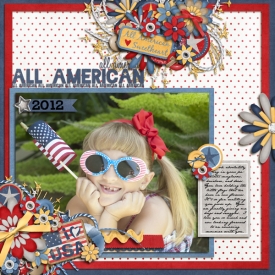 allamerian2012web.jpg