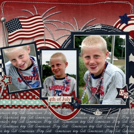 allamericanboy_for-web.jpg