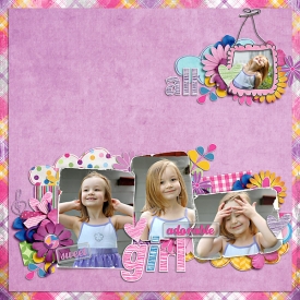 allgirlweb1.jpg