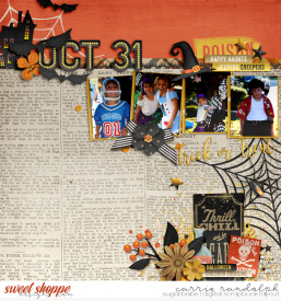 allhallowseve-flergsWebWM.jpg