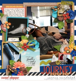 allmyjourneys_HP218WebWM.jpg