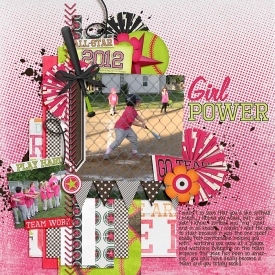 allstar-2012.jpg
