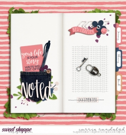 allthelittlewords-storyWebWM.jpg