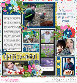 allyane_Perfect_01_WM.jpg