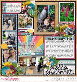 allyanne-ABrightSummerDay_02_WM.jpg
