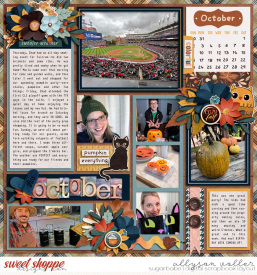 allyanne-AMIROctober_02_WM.jpg
