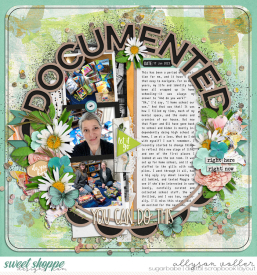 allyanne_03-week-04_WM.jpg