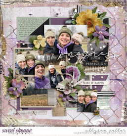 allyanne_03-week-05_WM.jpg