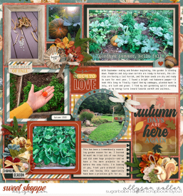 allyanne_09SepReview_01_WM.jpg