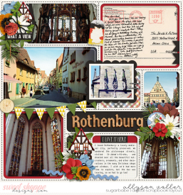 allyanne_1994_Europe_12_WM.jpg