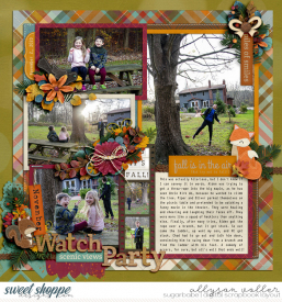 allyanne_2020PFNovember_01_WM.jpg
