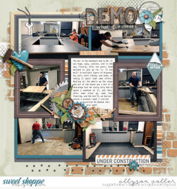 allyanne_2020PFOctober_01_WM.jpg