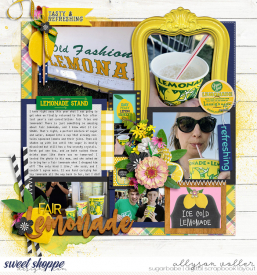 allyanne_2021PFAug_01_LemonadeSeason_01-WM.jpg