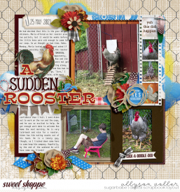allyanne_2021PFJune_01_WM.jpg