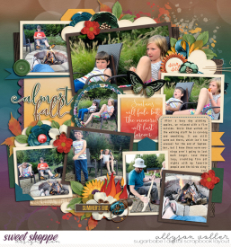 allyanne_2021_39-week-03_WM.jpg