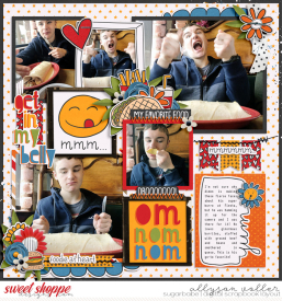 allyanne_2022PFApril_01_WM.jpg