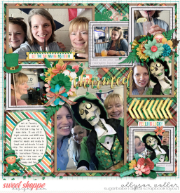 allyanne_2022PFMar_01_newsframes_01_WM.jpg