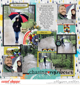 allyanne_2022PFMay_01_ChasingRainbows_01_WM.jpg