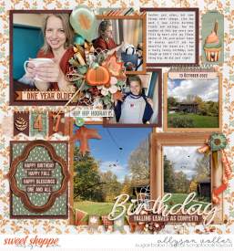 allyanne_2022PFOct_01_YourFallBirthday_01_WM.jpg