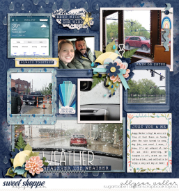 allyanne_2022PFSept_01-WM.jpg